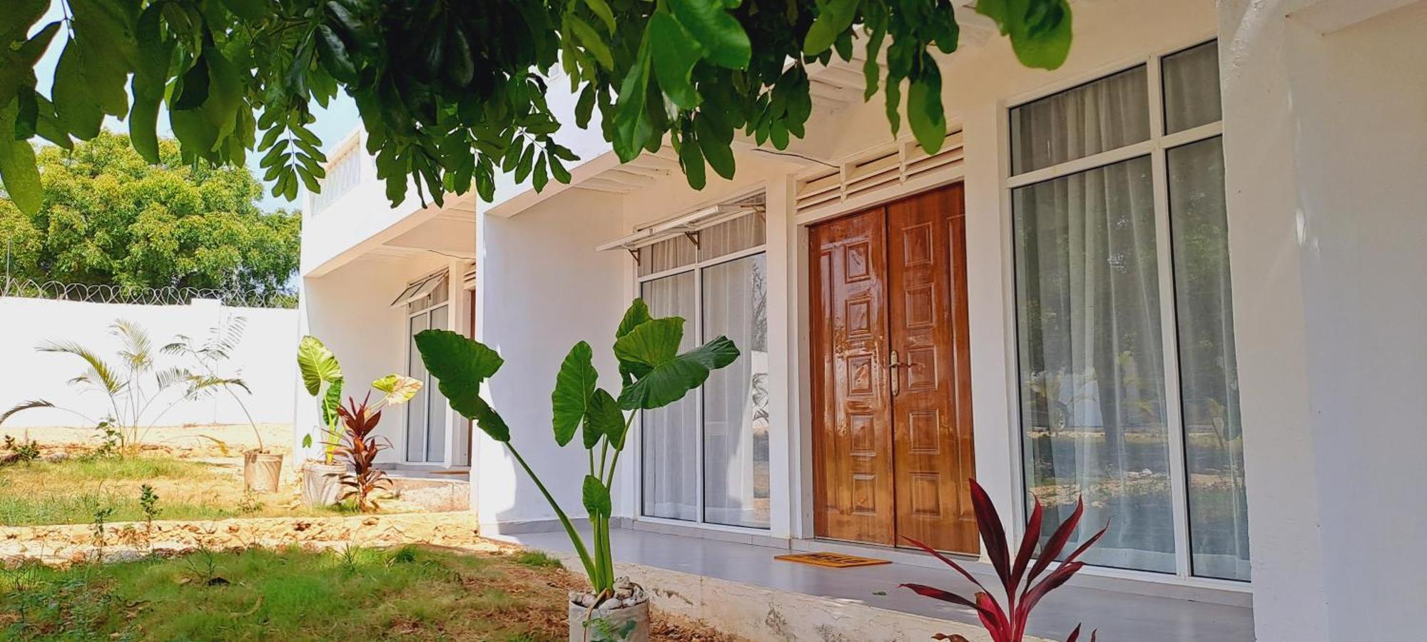 Cave Diani Holiday Apartments ディアニ・ビーチ エクステリア 写真